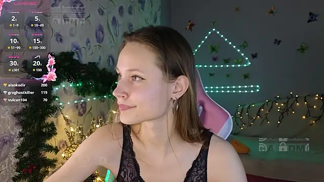 Armurra15 online show from 02-04-26, 03:40