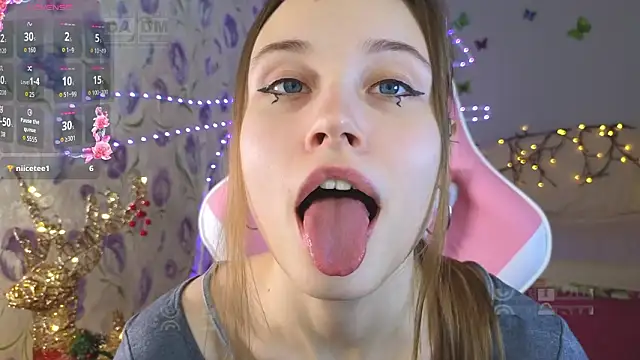 Armurra15 online show from 03-03-26, 09:16