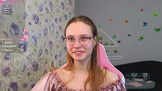 Armurra15 online show from 03-28-26, 07:42