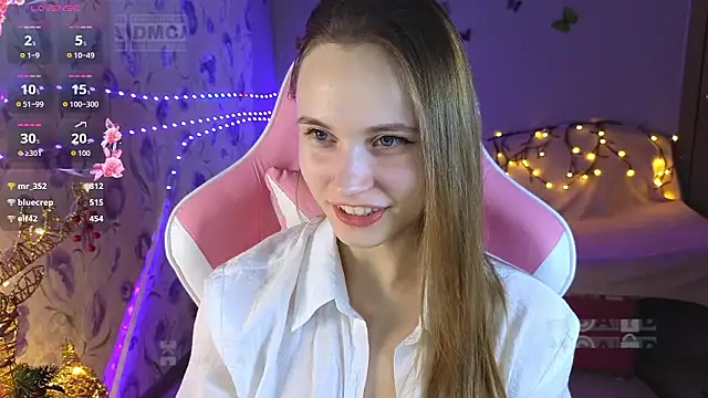 Armurra15 online show from 03-08-26, 05:49