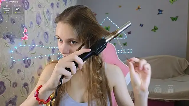 Armurra15 online show from 04-15-26, 08:20