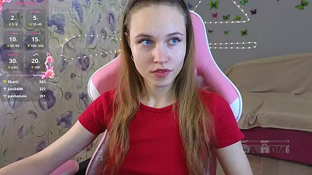 Armurra15 online show from 04-10-26, 08:32