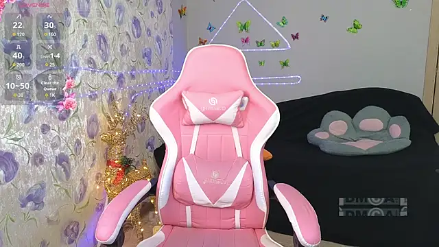 Armurra15 online show from 03-25-26, 08:57