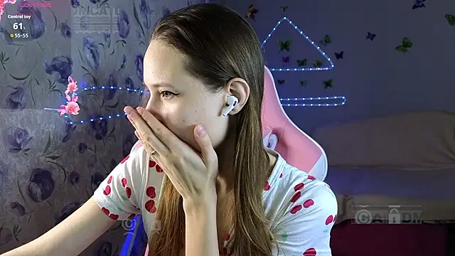 Armurra15 online show from 03-16-26, 11:03