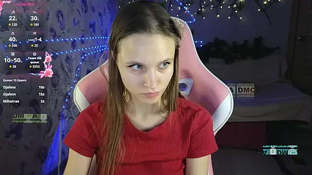 Armurra15 online show from 12-14-25, 08:14