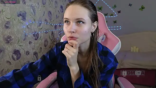 Armurra15 online show from 03-22-26, 06:59