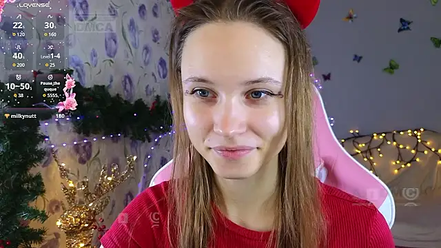 Armurra15 online show from 02-12-26, 03:39