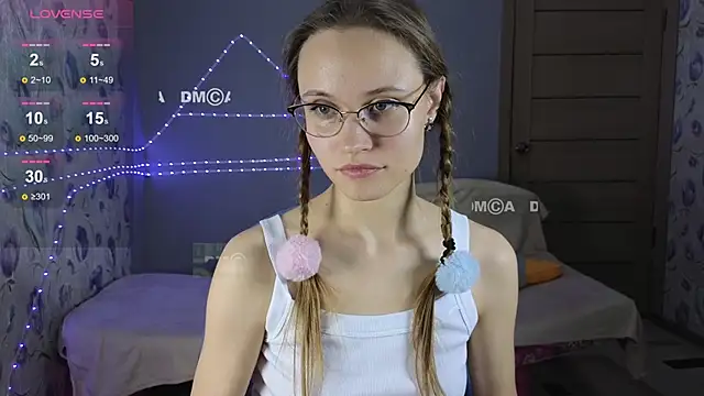 Armurra15 online show from 10-23-25, 03:32