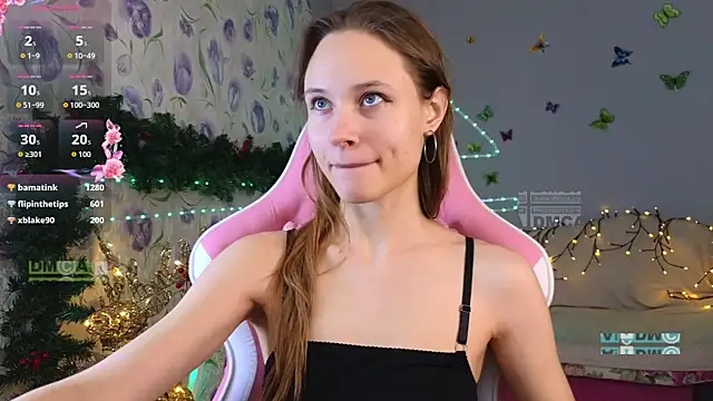 Armurra15 online show from 01-11-26, 05:36