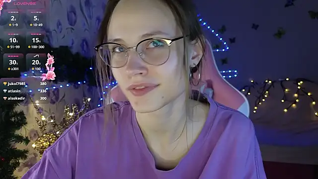 Armurra15 online show from 02-01-26, 09:24