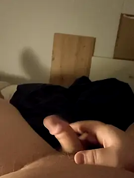 Tupfen online show from 03-07-26, 11:43