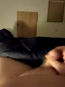 Tupfen online show from 03-02-26, 08:38