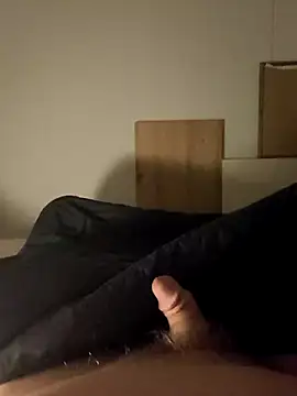 Tupfen online show from 11-30-25, 09:26