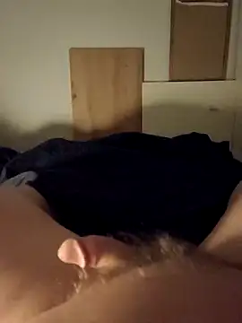 Tupfen online show from 11-14-25, 09:29