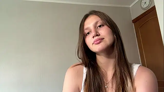 BreeEvett online show from 07-15-26, 10:44