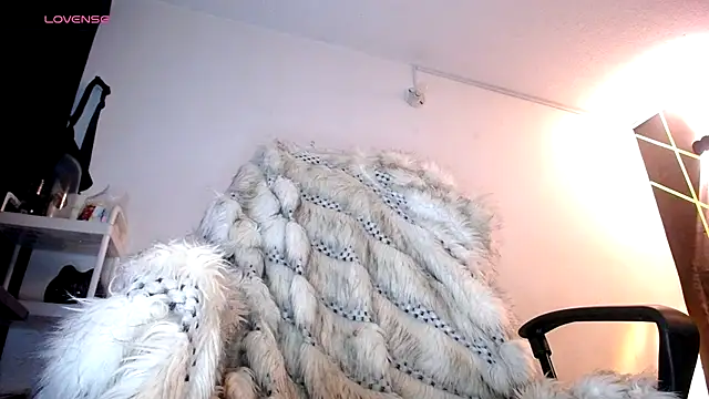 LickMyInk online show from 12-20-25, 05:43