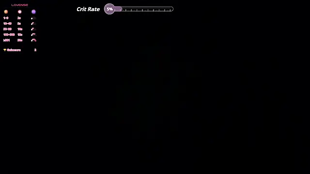 Snapshot of LickMyInk chatting on 09-09-25, 10:41 LickMyInk online show from 09-09-25, 10:41