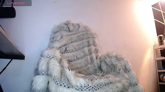 LickMyInk online show from 01-10-26, 04:41