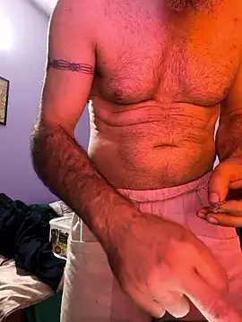 Sp71 online show from 12-20-25, 04:43