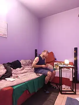 Sp71 online show from 03-30-26, 05:36