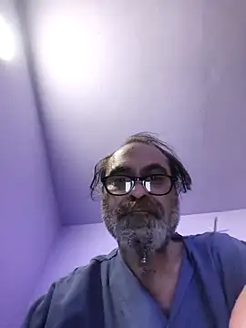 Sp71 online show from 10-10-25, 08:42