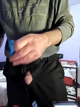 Sp71 online show from 02-22-26, 11:56