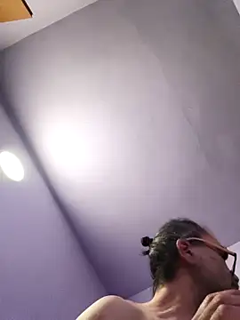 Sp71 online show from 12-19-25, 11:45