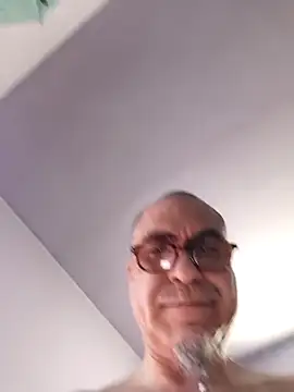 Sp71 online show from 02-17-26, 06:16