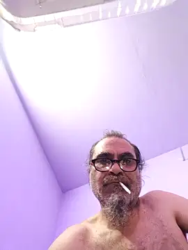 Sp71 online show from 09-12-25, 01:22