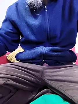 Sp71 online show from 11-04-25, 05:28