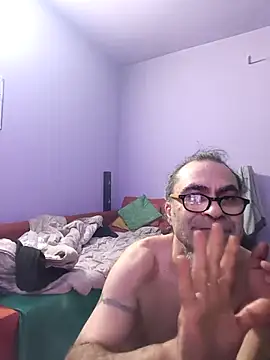 Sp71 online show from 01-31-26, 07:56