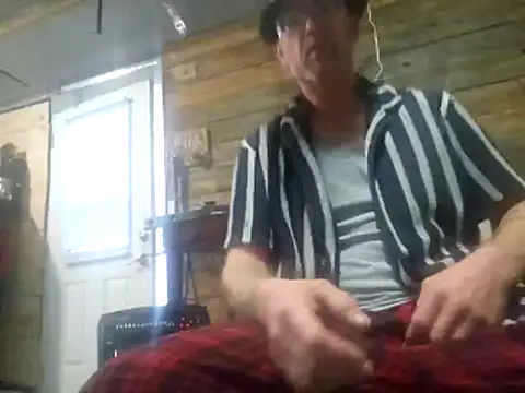 Billyschxh online show from 11-27-25, 04:40