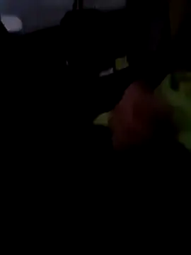 Billyschxh online show from 11-25-25, 10:43