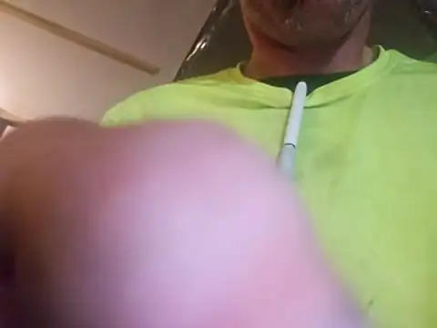 Billyschxh online show from 12-20-25, 06:33