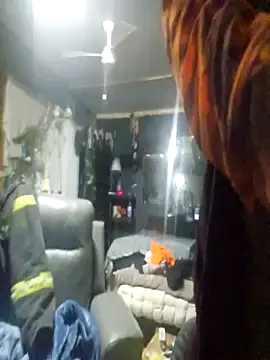 Billyschxh online show from 01-06-26, 02:59