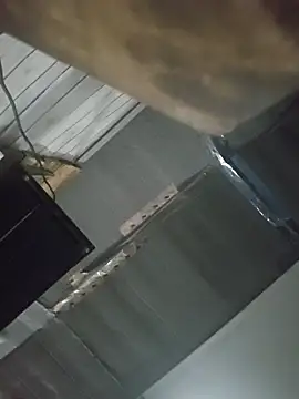 Billyschxh online show from 01-09-26, 04:19