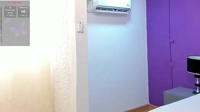 Abby-campbel online show from 04-01-26, 08:39