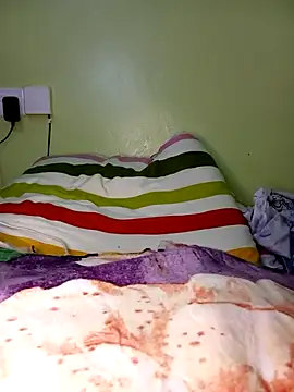 Mpumy93 online show from 01-12-26, 10:36