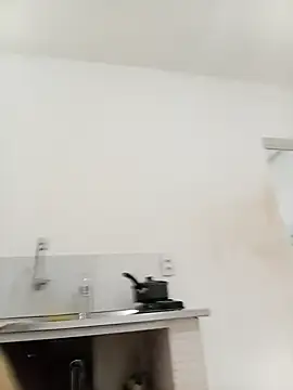 flavinhasensual online show from 12-19-25, 07:27