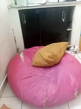 flavinhasensual online show from 04-08-26, 12:06