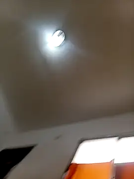 flavinhasensual online show from 12-17-25, 02:33