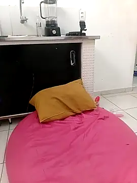 flavinhasensual online show from 02-22-26, 03:35