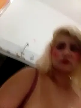 flavinhasensual online show from 01-31-26, 07:12