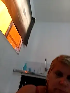 flavinhasensual online show from 11-30-25, 02:18