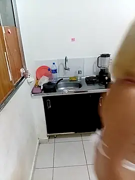 flavinhasensual online show from 01-18-26, 12:58