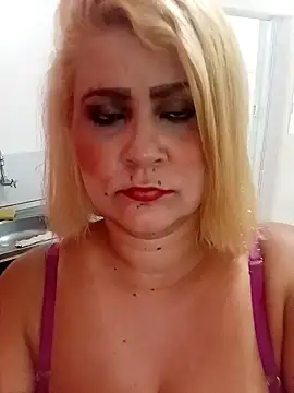 flavinhasensual online show from 11-18-25, 12:26