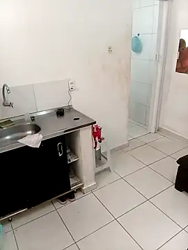 flavinhasensual online show from 10-12-25, 11:55