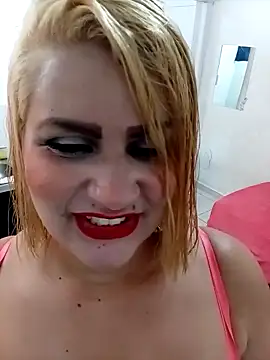 flavinhasensual online show from 10-17-25, 12:29