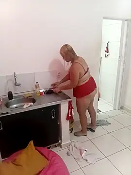 flavinhasensual online show from 11-17-25, 11:25