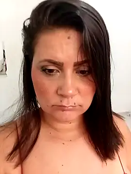 flavinhasensual online show from 09-26-25, 12:12